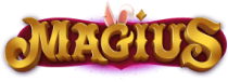 magius-logo